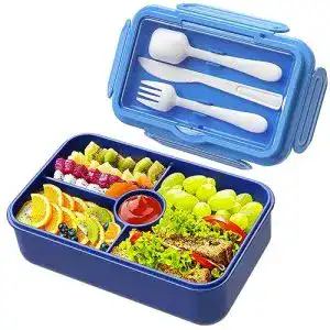 Lunchbox fuer kinder jims store 1100ml brotdose kinder