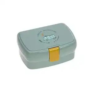 Lunchbox fuer kinder laessig kinder lunchbox brotdose