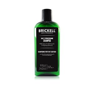 Männer-Shampoo Brickell Men’s Products Brickell Men’s Daily