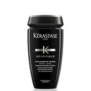 Maenner shampoo kerastase kerastase shampoo fuer feines