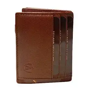 Magic wallet alcube geldboerse das original nappaleder