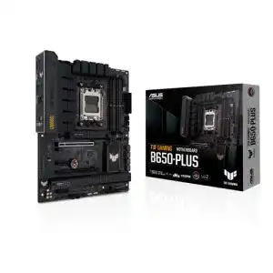 Mainboard