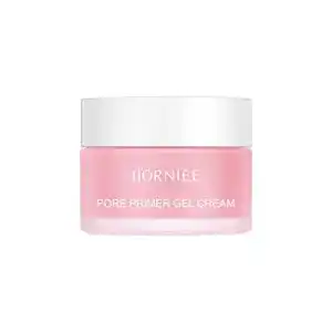 Make up primer czsmart gel primer gesicht matt