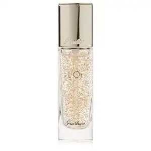 Make up primer guerlain make up basis 1er pack 1x 30 ml