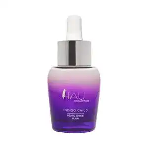 Make up primer hau cosmetics primer makeup base fuer gesicht