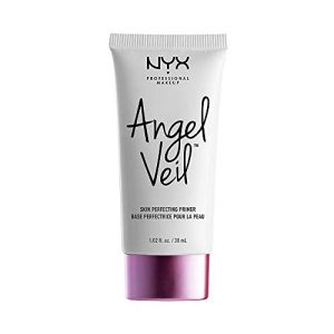 Make-up-Primer NYX PROFESSIONAL MAKEUP Basis, Angel Veil
