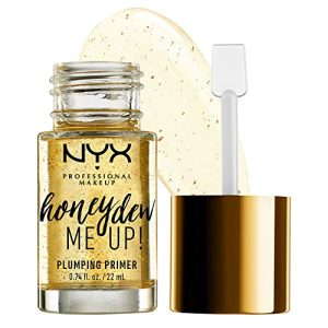 Make-up-Primer NYX PROFESSIONAL MAKEUP Honey Dew Me Up - make up primer nyx professional makeup honey dew me up