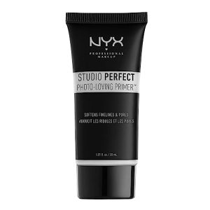 Make-up-Primer NYX PROFESSIONAL MAKEUP Studio Perfect - make up primer nyx professional makeup studio perfect