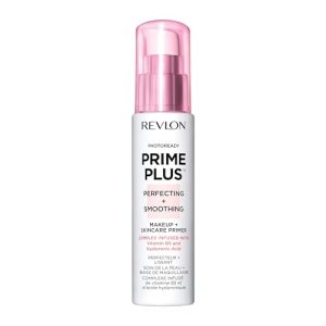 Make-up-Primer Revlon PhotoReady Prime Plus Perfektionierend