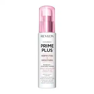 Make up primer revlon photoready prime plus perfektionierend