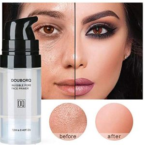 Make-up-Primer Xiton, Makeup Primer, Unsichtbare Pore