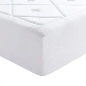 Matratze 120 x 200 amazon basics superb