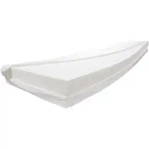 Matratze 180 x 200 dibapur 20 cm hoehe ca matratze pro dolce