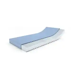 Matratze 80 x 190 cm mss e k mssvitalfoamwellness
