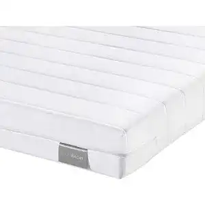 Matratze 80 x 190 cm traumnacht easy comfort rollmatratze