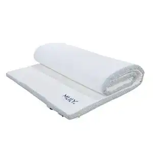 Matratzenauflage mlily by ebitop mlily ebitop ebi a 140 4