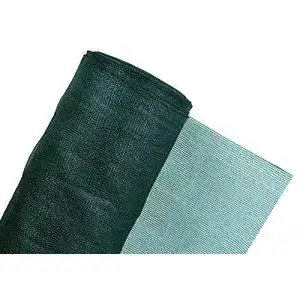 Maulwurfnetz ecosoul 80g mc2b2 26m x 20m maulwurfbekaempfung