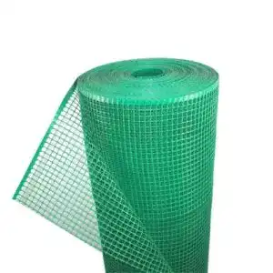Maulwurfnetz florade premium maulwurfgitter 270g mc2b2