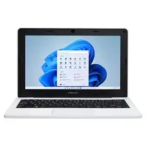 Medion laptop medion e11202 295 cm 116 zoll hd notebook