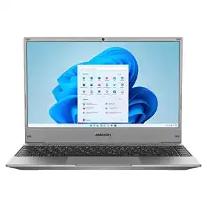 Medion laptop medion e13203 337 cm 133 zoll full hd