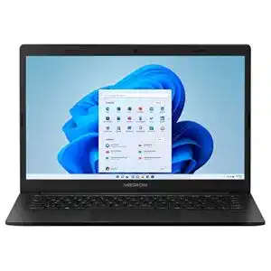 Medion laptop medion e4251 356 cm 14 zoll full hd