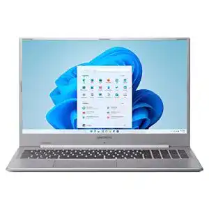 Medion laptop medion p17609 439 cm 173 zoll full hd