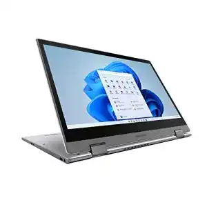 Medion laptop medion s14405 355 cm 14 zoll full hd touch