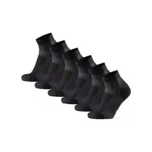 Merino-Socken