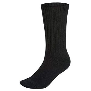 Merino-Socken Wool Rockers Merino-Winter-Socken Premium - merino socken wool rockers merino winter socken premium