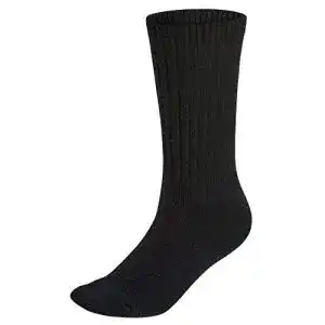 Merino socken wool rockers merino winter socken premium