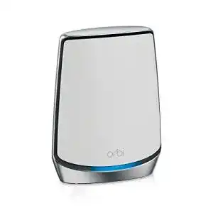 Mesh wlan netgear orbi rbs850 wifi 6 mesh wlan satellit