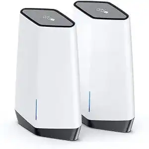 Mesh wlan netgear sxk80 alte version