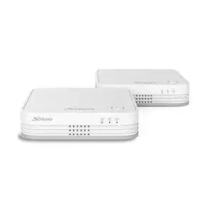 Mesh wlan strong wi fi mesh home kit 1200 wlan