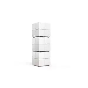 Mesh wlan tenda nova mw6 mesh wlan system