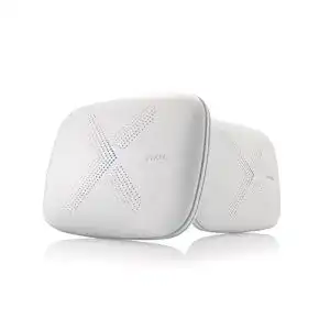 Mesh wlan zyxel wsq50 eu0201f