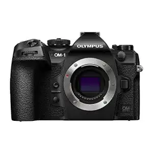 Mft kamera olympus om system om 1 micro four thirds