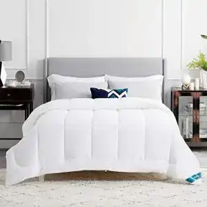 Microfaser bettdecke bedsure bettdecke 135x200 winter warm