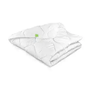 Microfaser bettdecke pokar sommerdecke schlafdecke