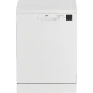 Miele geschirrspueler beko dfn04321w b100 freistehender
