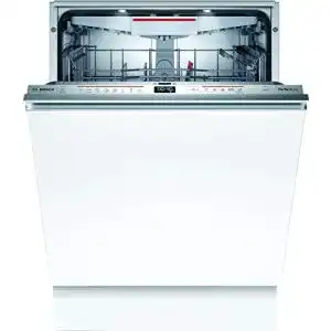 Miele geschirrspueler bosch hausgeraete sbv6zcx49e serie 6