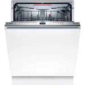 Miele geschirrspueler bosch hausgeraete smd6ecx57e serie 6