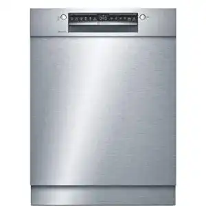 Miele geschirrspueler bosch hausgeraete smu4hcs48e serie 4