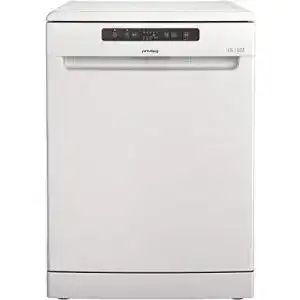 Miele geschirrspueler privileg rfc 2c24 a freistehender