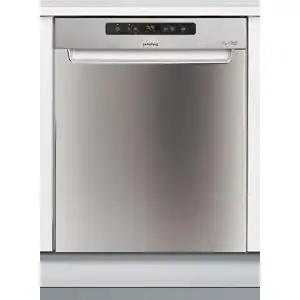 Miele geschirrspueler privileg ruo 3t133 a f x