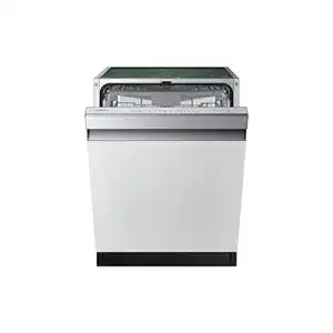 Miele geschirrspueler samsung dw60m6050bb eg geschirrspueler