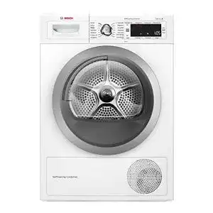 Miele trockner bosch hausgeraete bosch waermepumpentrockner fuer 8 kg 1