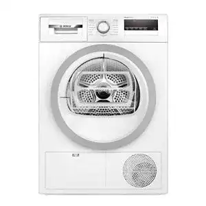 Miele trockner bosch hausgeraete bosch waermepumpentrockner fuer 8 kg