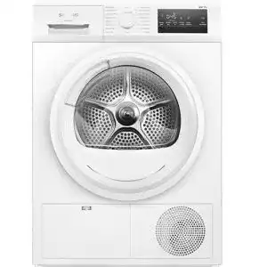 Miele trockner siemens wt45hva3 iq300 waermepumpen trockner 8 kg