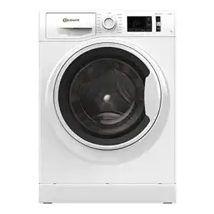 Miele waschmaschine bauknecht w active 711 b waschmaschine