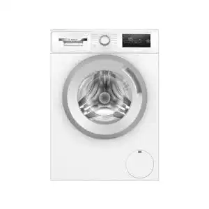 Miele waschmaschine bosch hausgeraete wan28123 serie 4 waschmaschine